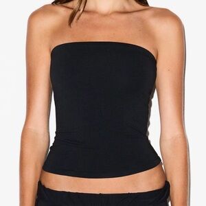 SKIMS FITS EVERYBODY TUBE TOP S